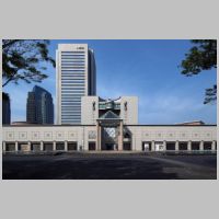 Yokohama Museum of Art, photo Wiiii, Wikipedia.jpg